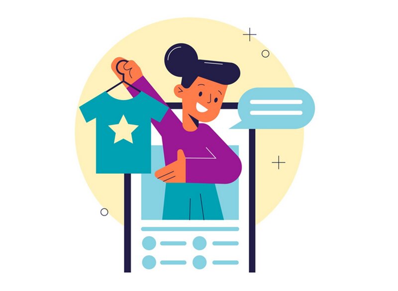 اکتیوکلینرز چگونه به خشکشویی آنلاین معتبر در ایران تبدیل شد؟