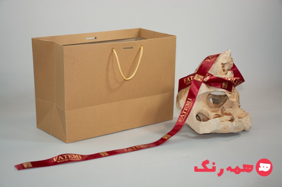 چرا الان زمان مناسبی برای تغییر بستهبندی است؟