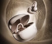 ایربادز جدید Edifier  چه مشخصاتی دارد؟