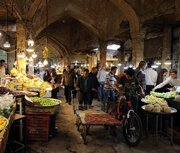 وقتی زبان مادری، غریبه می‌شود