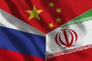 Iran, Russia, China Confirm Expiry of UNSC Resolution 2231 in Joint Letter to UN Chief