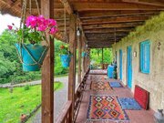 ماجراجویی در دل بوم‌گردی‌های شمال کشور/ اینجا دل به قصه‌های محلی می‌سپارید