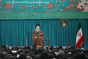 از هویت تا نقش‌آفرینی اجتماعی؛ خوانشی از نگاه رهبر معظم انقلاب به جایگاه زنان و دختران