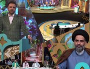 فراخوان بزرگ ترین مسابقه استعدادیابی تلاوت قرآن