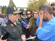 کشف ۹ خودرو به ارزش ۴ هزار و ۴۰۰ میلیارد/ شگرد متهمان تغییر در ارکان خودرو