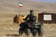 یک شبکه تروریستی در جنوب شرق کشور منهدم شد