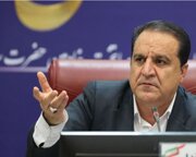 استاندار ایلام: احترام به مردم باید اولویت اصلی مدیران باشد