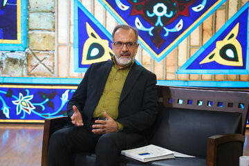 تکمیل ۱۴ کیلومتر کلکتور آبرسانی در ناژوان/ احیای ۹ کیومتر از مادی‌ها