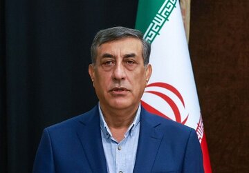 پیام تبریک معاون اجرایی رئیس‌جمهور به رئیس جدید بنیاد شهید و امور ایثارگران