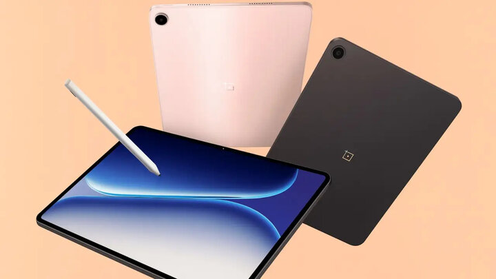 تبلت وان‌پلاس Pad Go 2 چه ویژگی‌هایی دارد؟