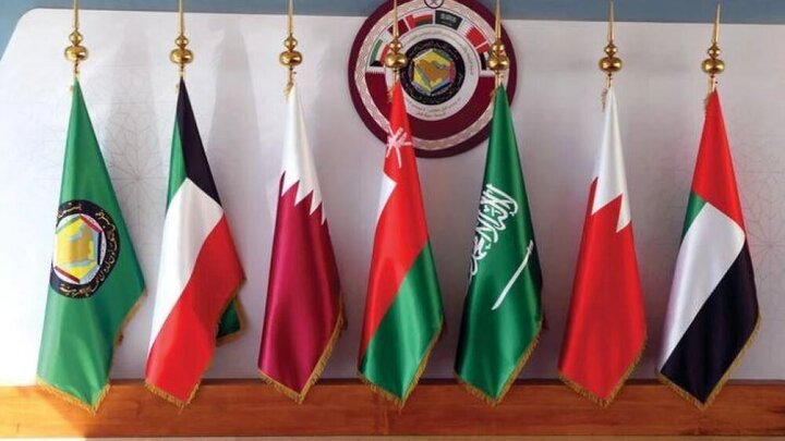 اجلاس سران شورای همکاری خلیج فارس امروز برگزار می‌شود