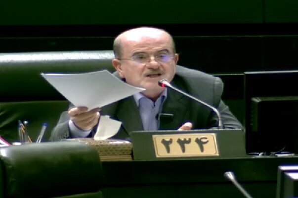 پرداخت نکردن مهریه زندان دارد؟ | توضیح نماینده مجلس درباره کاهش مهریه به ۱۴ سکه