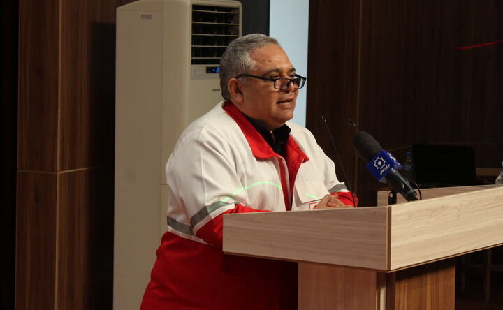 تخصیص ۱۰۱ میلیارد ریال برای حمایت درمانی بیماران نیازمند در خوزستان