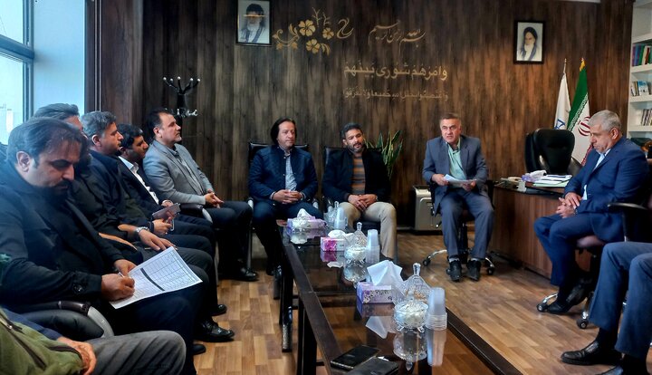 ساخت فیلم زندگی سیدعلی‌ اصغر کردستانی در سنندج کلید می‌خورد