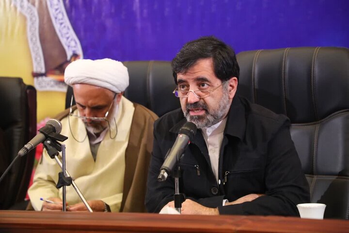 تأکید استاندار قم بر تحول فرهنگی در مدیریت مصرف انرژی / اجرای پایلوت ملی بهینه‌سازی مصرف