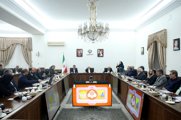 قانون حمایت از حقوق افراد دارای معلولیت باید به درستی اجرا شود