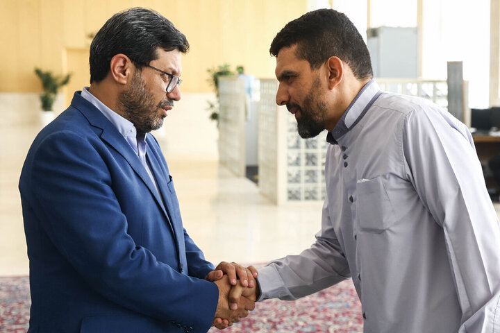 عامل اصلی فروشپاشی زندگی مهریه نیست، تورم بالای ۴۰ درصد است