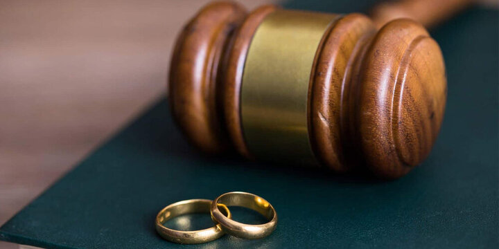 نگرانی بانوان را  در زمینه مهریه دنبال می‌کنیم