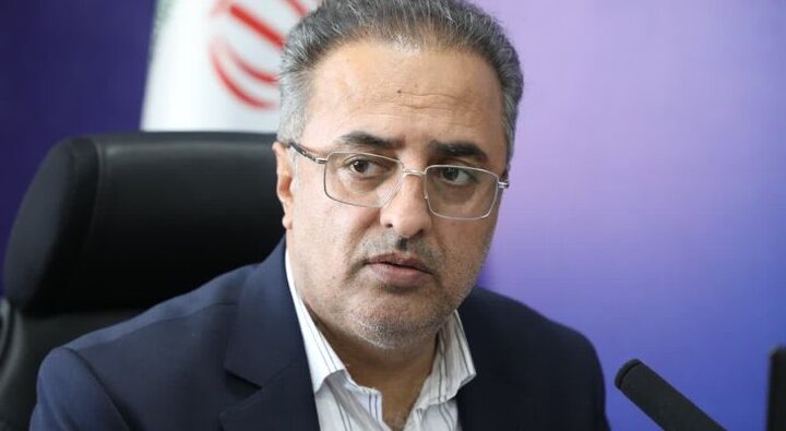 تصویب لایحه اصلاح ماده ۱۰۶ به رفع تبعیض‌های دیرینه در نظام بازنشستگی منجر می‌شود