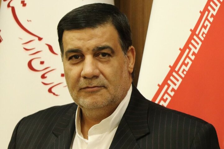 آرامستان جدید ۳۰۰ هکتاری در تبریز احداث می‌شود