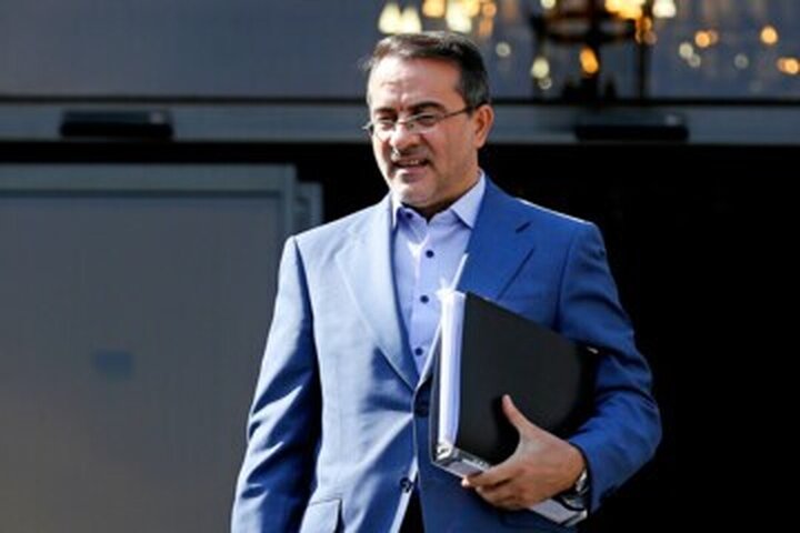 دولت جذب ۵۰۰ مدیر جوان را آغاز می‌کند و اصلاحات ساختاری را پیش می‌برد