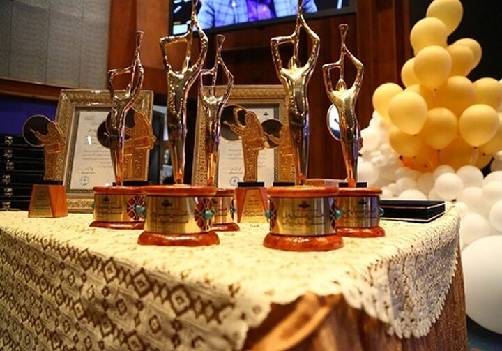 باشگاه برندگان جشنواره رادیویی پژواک راه‌اندازی شد