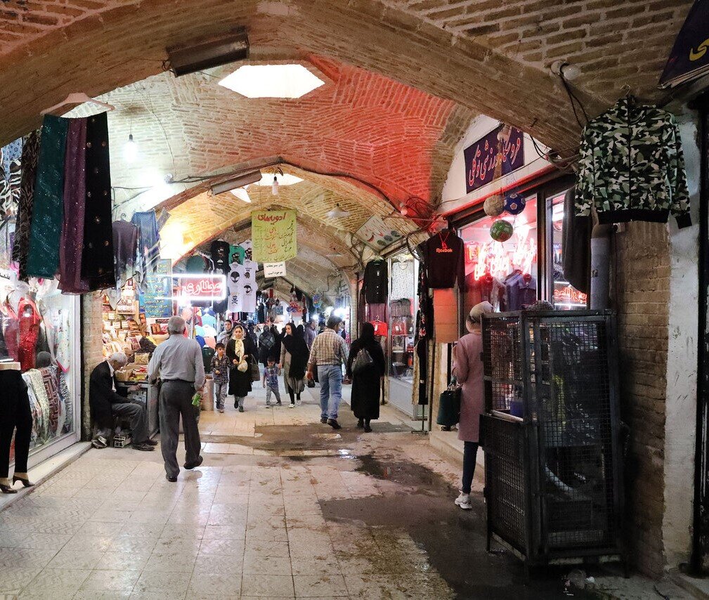 وقتی زبان مادری، غریبه می‌شود