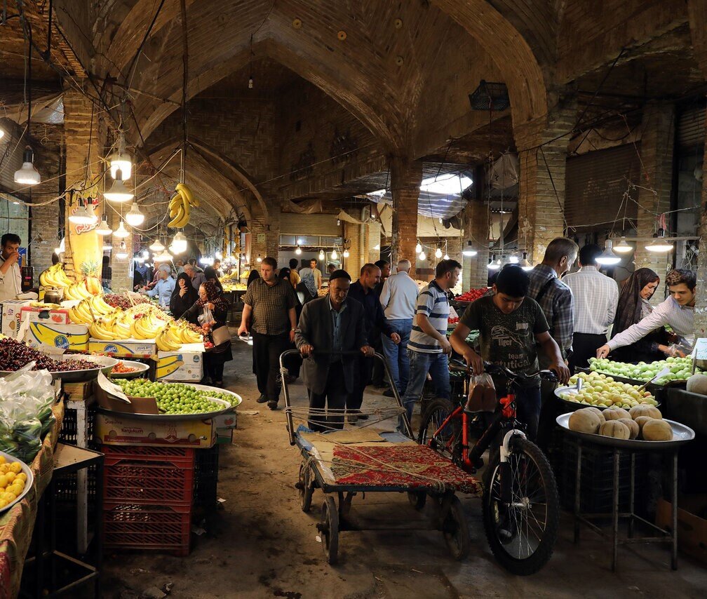 وقتی زبان مادری، غریبه می‌شود