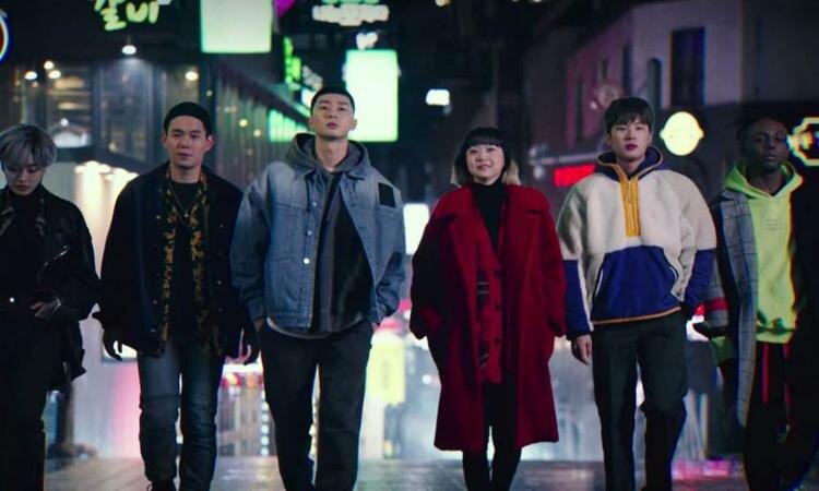 وقتی خیابان‌ها بازی می‌شوند؛ شهرها چگونه مرز سرگرمی و زندگی را حذف کردند؟