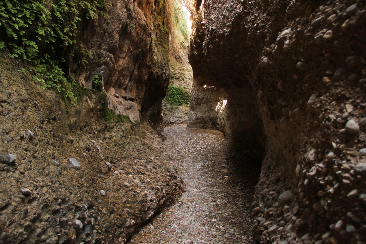 عروس زیبای زاگرس و طبیعت چشمنواز پاییزی