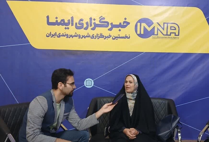 آینده صنایع غذایی ایران در گرو پیوند دانشگاه و صنعت