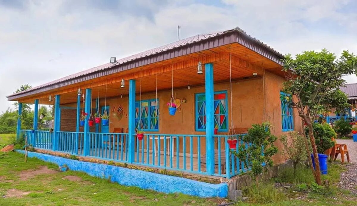 ماجراجویی در دل بومگردیهای شمال کشور/ اینجا دل به قصههای محلی میسپارید