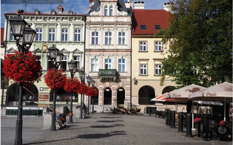 بازسازی یا بازآفرینی؟ روایت جدید شهرها از حفظ هویت