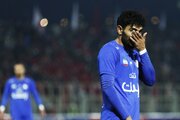 فیلم گل اول استقلال خوزستان به سپاهان + لینک دانلود