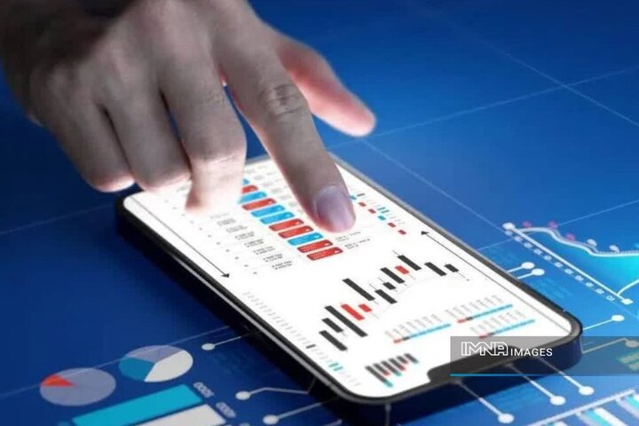 اوراق مشارکت هوشمند چگونه شهرداری‌ها را به استقلال مالی نزدیک می‌کند؟