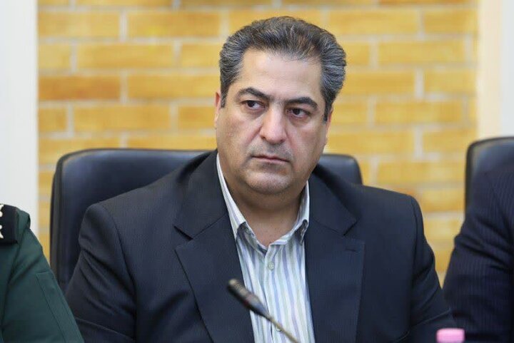 کرمان، ثبت جهانی می‌شود