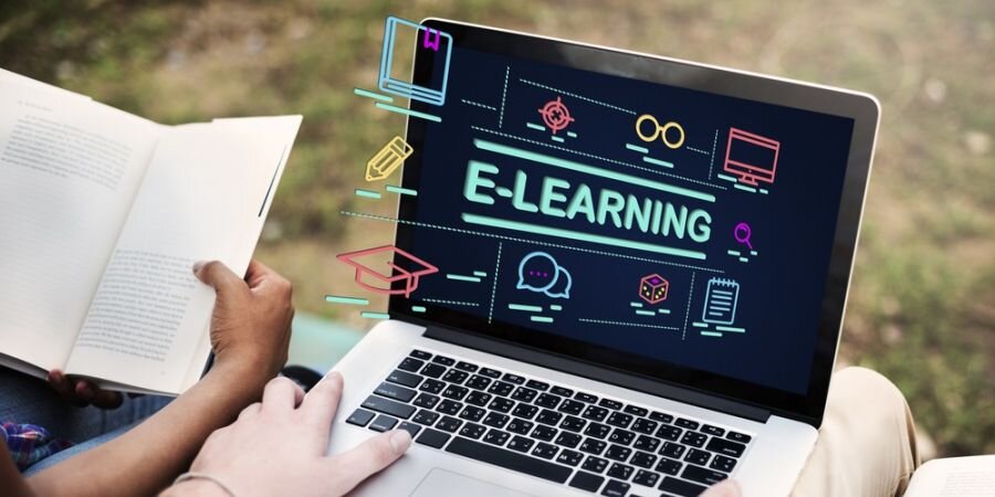 یادگیری دیجیتال؛ انقلابی در آموزش یا تهدیدی برای نسل آینده؟