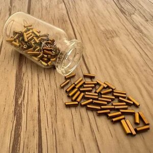 ملیلهدوزی، روایت ریزترین ظرافتهای جان در تار و پود سوزن ایران