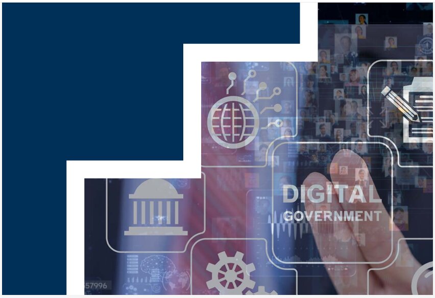 الگوریتمها جای مدیران شهری را میگیرند