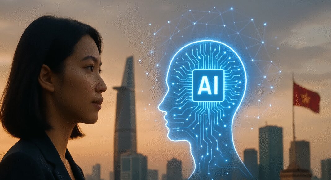 الگوریتم‌ها جای مدیران شهری را می‌گیرند