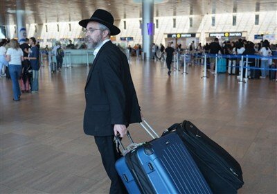 بحران در سرزمین بی‌وطن‌ها؛ افزایش بی‌سابقه تمایل به ترک اسرائیل