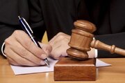 ۱۱۰ پرونده برای مروجان ناهنجاری اجتماعی در مشهد تشکیل شد