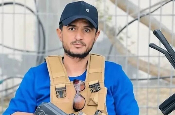 حماس: عاقبت ابوشباب، سرنوشت همه خیانتکاران است