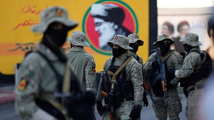 رقابت برای نخست‌وزیری عراق تشدید می‌شود | پشت‌پرده انتشار لیست جنجالی