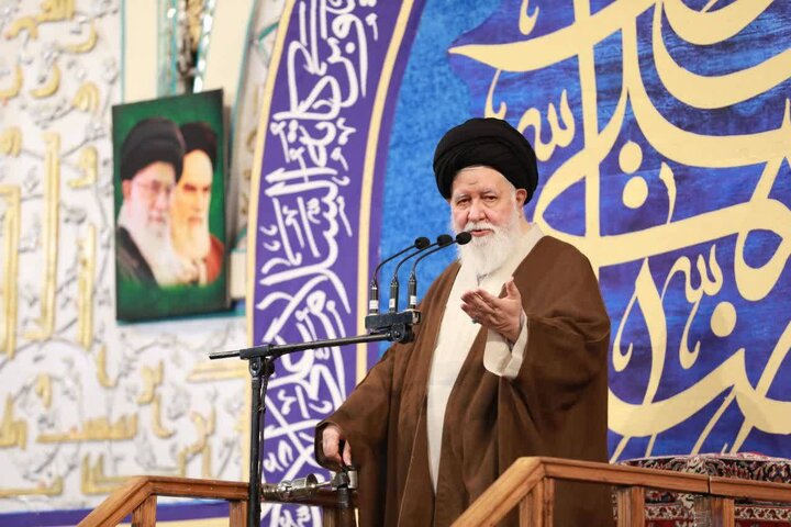 گرانی افسارگسیخته و فشار معیشتی بر مردم، ادامه همان جنگ آمریکایی است