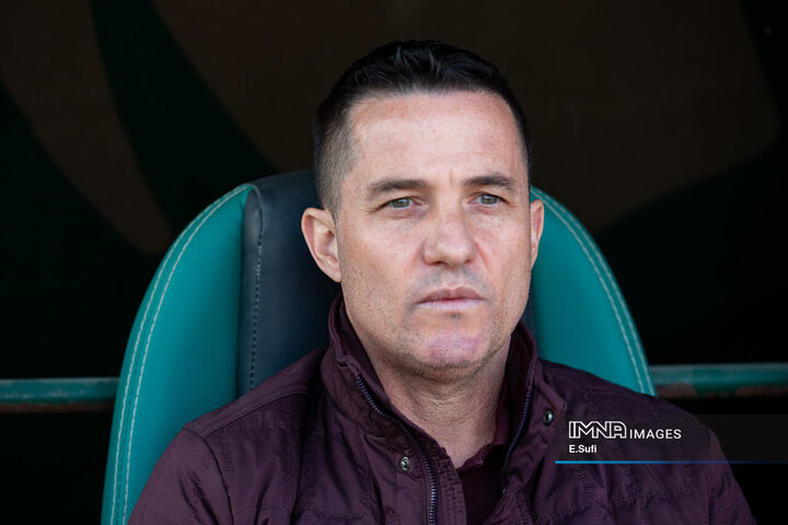 هفته دوازدهم لیگ برتر فوتبال؛ استقلال - پرسپولیس