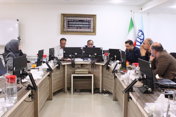 شهرداری اصفهان با «تمهید شهری» به استقبال آینده سالمندی می‌رود