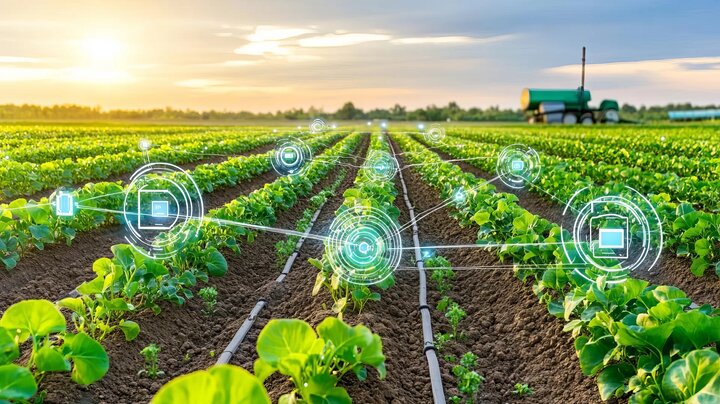 سالوتوژنیک؛ رویکرد جدید مدیریت آب در شهرهای خشک