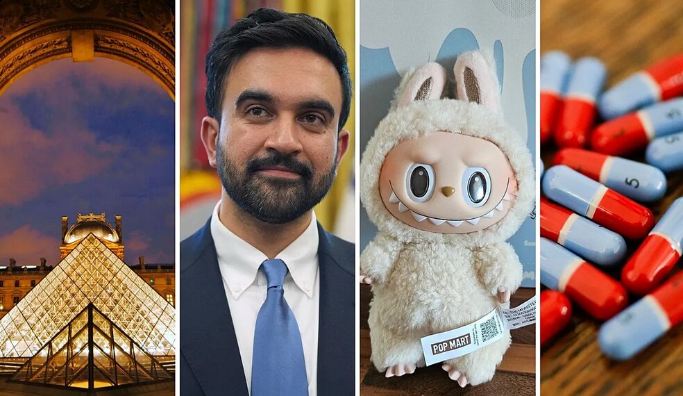 آیا شما هم این لغات را غلط تلفظ میکنید؟