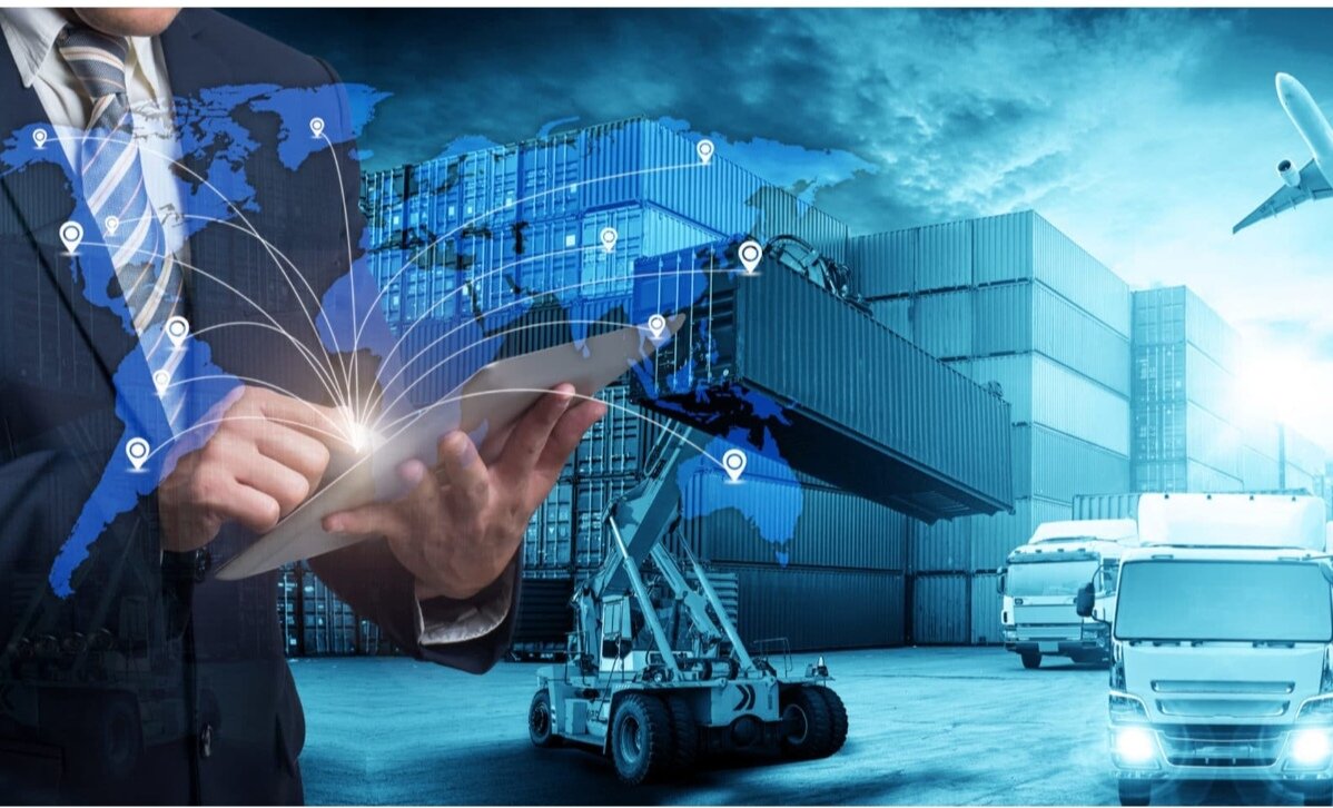 برترین صادرکنندگان خدمات دیجیتال جهان در سال ۲۰۲۴